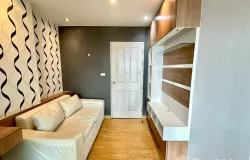 8 Soontornvithee Road, Hat Yai, Songkhla, 90110 Thailand, Hat Yai,