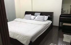 Baan Pipat, Soi Phi Phat, Si Lom, Bang Rak, Bangkok, 10500 Thailand, Bang Rak,
