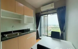 Soi 900 Rai, Khu Khot, Lam Luk Ka, Pathum Thani 12130, THA, Khu Khot, Pathum Thani