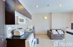 Boat Condominium ซอยเชียงใหม่บิสสิเนสพาร์ค 2, Nong Pa Khrang, Amphoe Mueang Chiang Mai, Chiang Mai Province 50000, THA, Nong Pa Khrang, Chiang Mai Province
