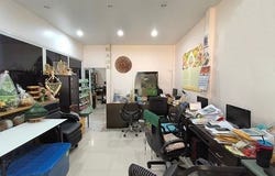 Plan Vacation Asia Co., Ltd. (Head Office), 829 Soi Wisutthi Niwet, Yaek 6, Huai Khwang, Bangkok 10310, THA, Huai Khwang, Bangkok