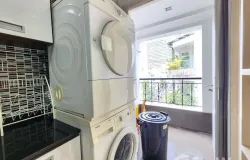 Baan Pipat, Soi Phi Phat, Si Lom, Bang Rak, Bangkok, 10500 Thailand, Bang Rak,