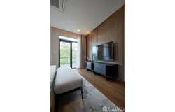 10540, Samut Prakan, THA, N/A, Samut Prakan