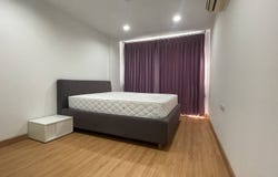 11 Krungthonburi 1, Khlong Ton Sai, Khlong San, Bangkok, 10600 Thailand, Khlong San,