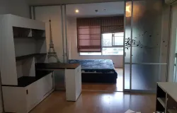 Soi Arun Ammarin 53, Bang Yi Khan, Bang Phlat, Bangkok 10700, THA, Bang Yi Khan, Bangkok