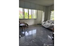 Chalong Krung 61, Lam Pla Thio, Lat Krabang, Bangkok, 10520 Thailand, Lat Krabang,