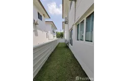51/106 Nakharin Thani, Lam Pho, Bang Bua Thong, Nonthaburi, 11110 Thailand, Bang Bua Thong,