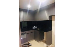 Che .Yu .E .Ekphe Rot, Charoen Krung 30, Bang Rak, Bangkok, 10500 Thailand, Bang Rak,