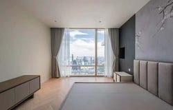 Chaophraya Estate, Yannawa, Sathon, Bangkok 10120, THA, Yannawa, Bangkok