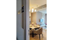Infinity One ซอยบ้านหัวแหลม 2, Samet, Amphoe Mueang Chon Buri, Chon Buri Province 20000, THA, Samet, Chon Buri Province