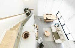 49/67 Kanchanaphisek Rd, Bang Khae, Bangkok 10160, THA, Bang Khae, Bangkok