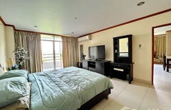 Fitness Center, Uttarakit Road, Wiang, Chiang Rai, 57000 Thailand, Chiang Rai,
