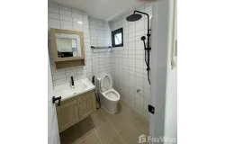 18/3 Latphrao 78, Wang Thonglang, Bangkok, 10310 Thailand, Wang Thonglang,