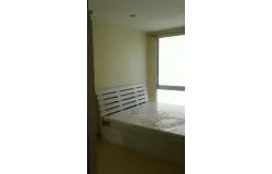 Terra Charge, Khlong Ton Sai, Khlong San, Bangkok, 10600 Thailand, Khlong San,