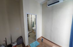 P Lotto Co., Ltd., 88, Lak Song, Bang Khae, Bangkok 10160, THA, Lak Song, Bangkok
