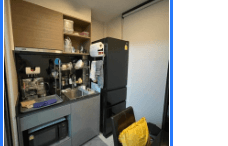Sri Rat Expressway, Din Daeng, Bangkok, 10400 Thailand, Din Daeng,