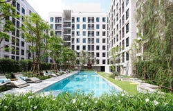 149/114 Soi Sukhumvit 93, Sukhumvit Rd, Bang Chak, Phra Khanong, Bangkok 10260, THA, Bang Chak, Bangkok