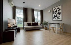 50300, Mueang Chiang Mai, Chiang Mai, THA, N/A, Chiang Mai