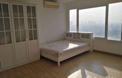 37/17 Phetkasem Road, Bang Wa, Phasi Charoen, Bangkok, 10160 Thailand, Phasi Charoen,