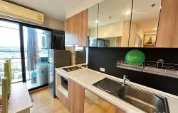8 Soontornvithee Road, Hat Yai, Songkhla, 90110 Thailand, Hat Yai,