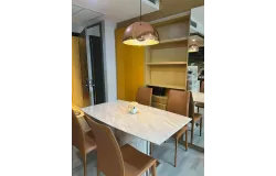 62/1 Pan Road, Si Lom, Bang Rak, Bangkok, 10500 Thailand, Bang Rak,