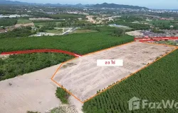 105/41 Sai Ban Chang-Phayun Road, Muthi 4, Ban Chang, Rayong, 21130 Thailand, Ban Chang,
