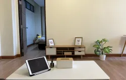 59 Soi Areenee 2, Bang Kapi, Huai Khwang, Bangkok, 10310 Thailand, Huai Khwang,