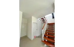 Soi Muban Lanceo Crib, Suan Luang, Krathum Baen, Samut Sakhon 74110, THA, Suan Luang, Samut Sakhon
