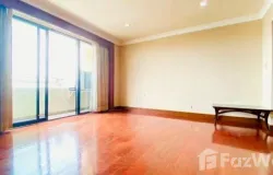 Sena Nikhom 1 Soi 12 Road, Chankasem, Chatuchak, Bangkok, 10900 Thailand, Chatuchak,