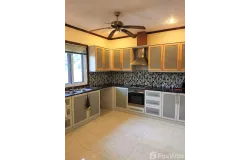 Pranburi Green Mountain View, Nong Ta Taem, Pran Buri, Prachuap Khiri Khan, 77120 Thailand, Pran Buri,