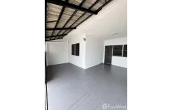 Soi Ratsadon Uthit, Wichit, Mueang Phuket, Phuket 83000, THA, Wichit, Phuket