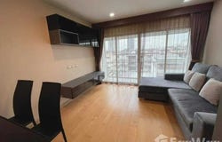 Vertiq Condo, Maha Phruttharam, Bang Rak, Bangkok 10500, THA, Maha Phruttharam, Bangkok