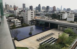 King Phet Engineering Co, Phetchaburi 10, Thanon Phetchaburi, Ratchathewi, Bangkok, 10400 Thailand, Ratchathewi,