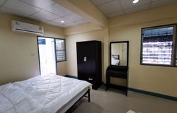Soi Ramkhamhaeng 2 Soi 23, Dokmai, Prawet, Bangkok 10250, THA, Dokmai, Bangkok