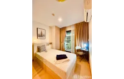 Sukhumvit Rd, Thepharak, Mueang, Samut Prakan 10270, Thepharak, Samut Prakan