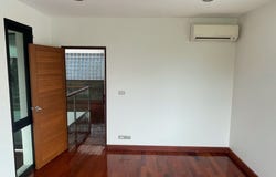 Soi Muban Amon Phan 9 Run 1 Soi 3, Lat Phrao, Bangkok 10230, THA, Lat Phrao, Bangkok