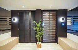 Soi Charan Sanitwong 70, Bang Phlat, Bangkok 10700, THA, Bang Phlat, Bangkok