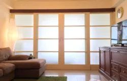 Juldis River Mansion ซอยสามเสน 1, Wat Sam Phraya, Phra Nakhon, Bangkok 10200, THA, Wat Sam Phraya, Bangkok