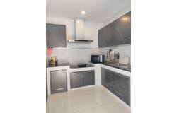 The City Rama 9 Ramkhamhaeng 9, Kanchanaphisek Road, Saphan Sung, Bangkok, 10240 Thailand, Saphan Sung,
