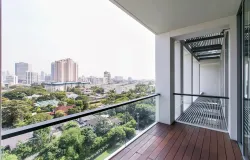 30/1 Soi สาทร 1, Yaek 1, Sathon Tai Rd, Thung Mahamek, Sathon, Bangkok 10120, THA, Thung Mahamek, Bangkok