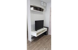 Gen Condo, Khlong Hok, Khlong Luang, Pathum Thani, 12120 Thailand, Khlong Luang,