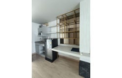 140/6 Sutthisan Winitchai Road, Sam Sen Nai, Phaya Thai, Bangkok, 10400 Thailand, Phaya Thai,