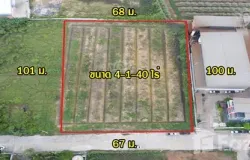 46/2 สวนหลวง ซอย 18, สวนหลวง, กระทุ่มแบน, สมุทรสาคร, 74110 ประเทศไทย, กระทุ่มแบน,