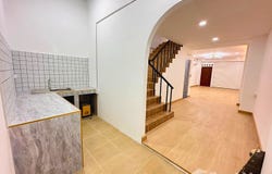 119/299 Soi Muban Thep Thip, Sai Mai, Bangkok, 10220 Thailand, Sai Mai,