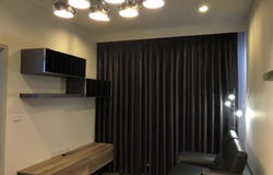 229 Trok Manawitthaya, Khlong Ton Sai, Khlong San, Bangkok, 10600 Thailand, Khlong San,