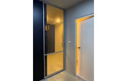 Soi Chalong Krung 31, Lam Pla Thio, Lat Krabang, Bangkok 10520, THA, Lam Pla Thio, Bangkok