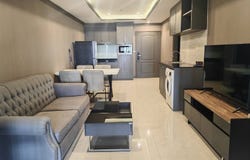 Charoen Krung Road, Si Lom, Bang Rak, Bangkok, 10500 Thailand, Bang Rak,