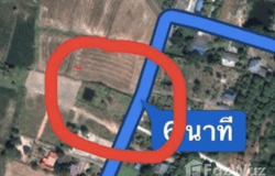 ซอยผาสุข, สาริกา, นครนายก, 26000 ประเทศไทย, นครนายก,