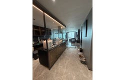 26 Soi Santi Sewi 1, Phaya Thai, Bangkok, 10400 Thailand, Phaya Thai,