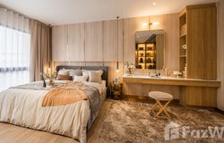 49/67 Kanchanaphisek Rd, Bang Khae, Bangkok 10160, THA, Bang Khae, Bangkok